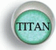 Titan Piercingschmuck